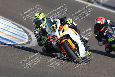 media/Oct-12-2025-CRA (Sun) [[e621380112]]/Races/Race 12/